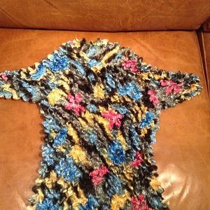 Top vintage